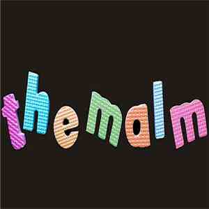 theMaLm - theMaLmness EP album flac