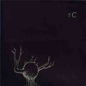 Thomas Carnacki - Where's My Love, My Eyes Are Gone, The Rains Are Coming album flac
