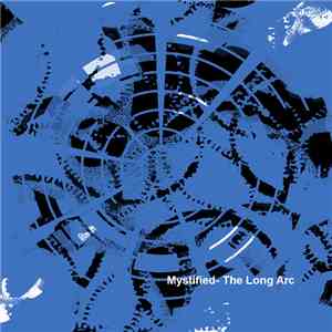 Thomas Park - The Long Arc album flac