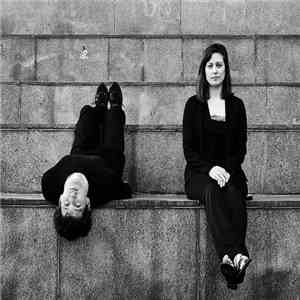 Tijana Stanković & Miroslav Tóth - Live At Tinta Art Café album flac