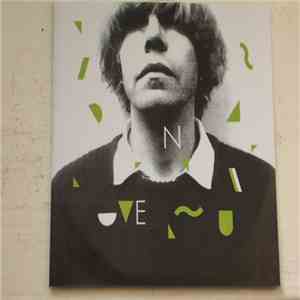 Tim Burgess - Oh No I Love You album flac