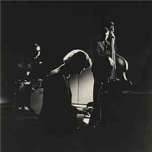 Tõnu Naissoo Trio - Tõnu Naissoo Trio album flac