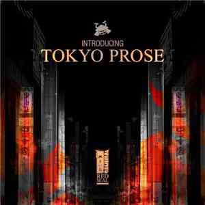 Tokyo Prose - Introducing Tokyo Prose album flac