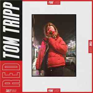 Tom Tripp  - RED album flac