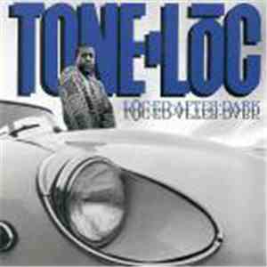 Tone-Lōc - Lōc'ed After Dark album flac