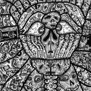 Torf / Sixpackgods / Thy Grave - Addicted Blues album flac