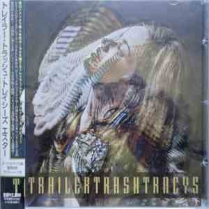 Trailer Trash Tracys - Ester album flac