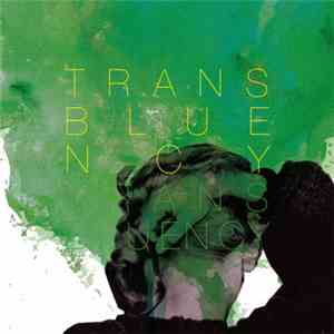 Transbluency - Transbluency album flac