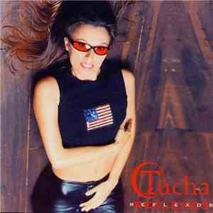 Tucha - Reflexos album flac