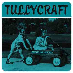 Tullycraft - Twee album flac
