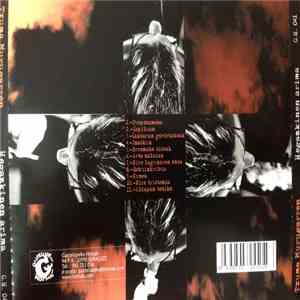 Txuma Murugarren - Hegazkinen Arima album flac