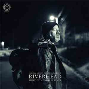 Ulver - Riverhead (Original Motion Picture Soundtrack) album flac