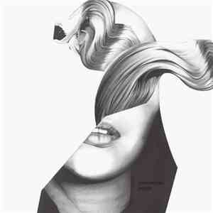 UNKNOWN ME - Awa EP album flac