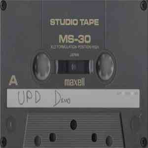 UPD - Demo album flac