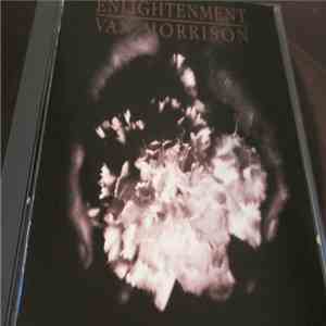 Van Morrison - Enlightenment album flac