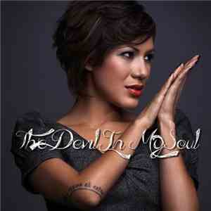 Vanessa Petruo - The Devil In My Soul album flac