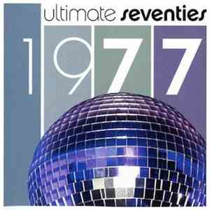 Various - 1977 album flac