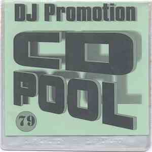 Various - CD Pool Volume 79 album flac