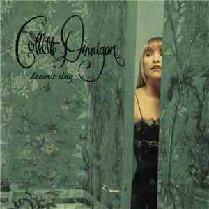 Various - Collette Dinnigan - Doesn't Sing album flac