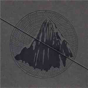 Various - Erased Tapes Collection V album flac