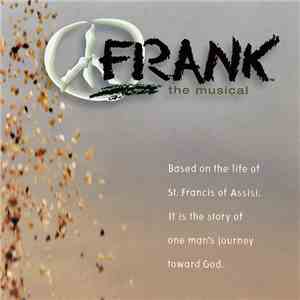 Various - Frank - The Musical album flac