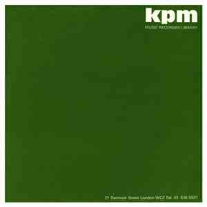 Various - Gentle Sounds Volume 2 album flac