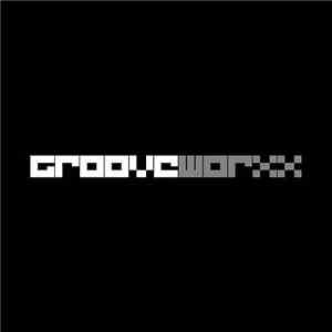 Various - G-Force EP 5 album flac