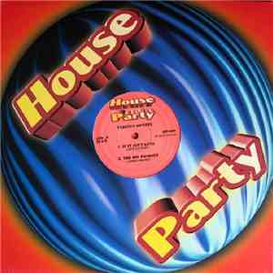 Various - House Party Vol. Nine album flac