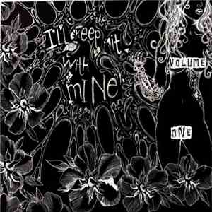 Various - I'll Keep It With Mine: Volume One album flac