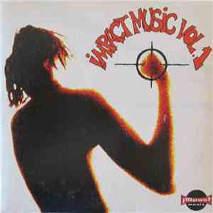 Various - Impact Music Vol.1 album flac