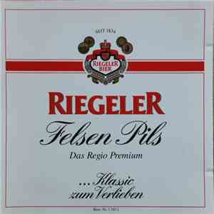 Various - Klassic Zum Verlieben album flac