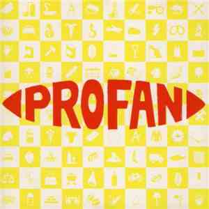 Various - Kompakt 1 album flac