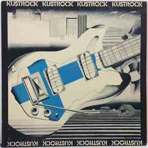 Various - Kustrock album flac