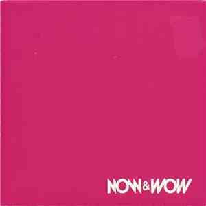 Various - Now & Wow album flac