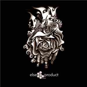 Various - Of Spectres And Saints II album flac
