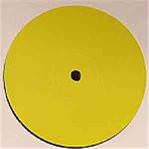 Various - Original Acappellas - Volume 1 album flac