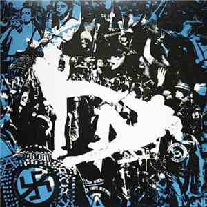 Various - Our Music! Our Scene! album flac