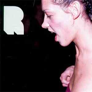 Various - Paris Is Sleeping - Respect Is Burning Vol.2 album flac