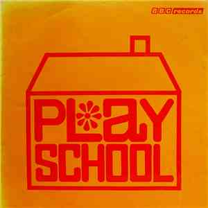 Various - Play School album flac