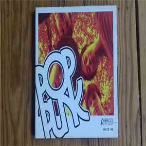 Various - Pop Punk album flac