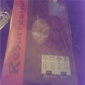 Various - Resurrection - Volume 11 album flac