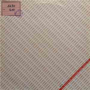 Various - Rote Lieder - 14. Festival Des Politischen Liedes 1984 album flac