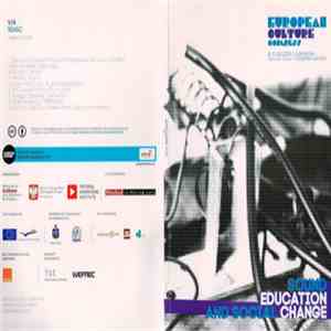 Various - SEASC album flac