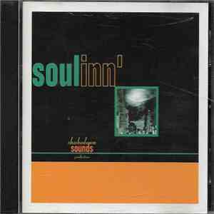 Various - Soulinn' album flac