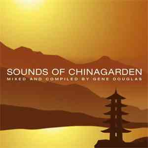 Various - Sounds Of Chinagarden  album flac