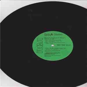 Various - Specially Prepared For Disco's album flac