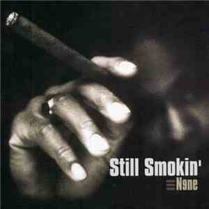Various - Still Smokin' N9ne album flac