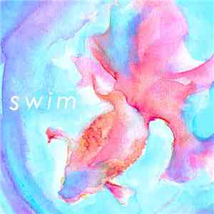 Various - Swim album flac