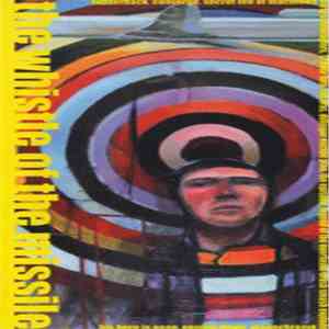 Various - The Whistle Of The Missile album flac