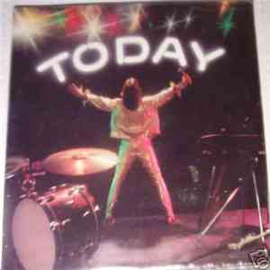 Various - Today album flac